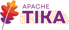 Apache Tika